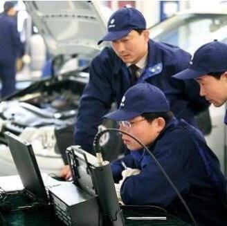 Caso-HEBEI TONGGONG RFM CO., LTD