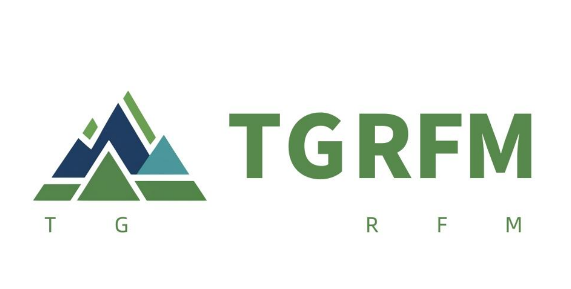 HEBEI TONGGONG RFM CO., LTD