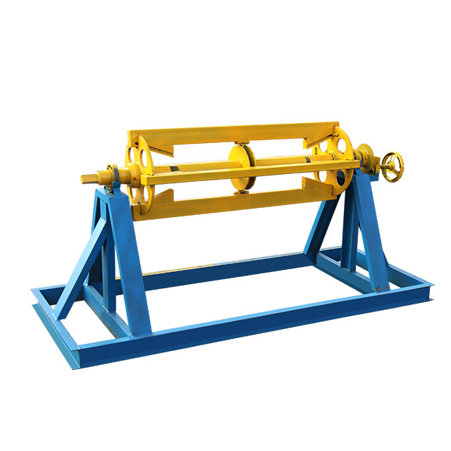 kaijuanji.jpg kaijuanji.jpg