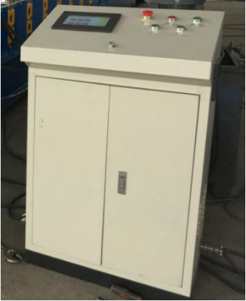 1718938851862.jpg 1718938851862.jpg