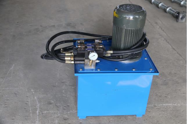 微信图片_20190818230537.jpg 微信图片_20190818230537.jpg